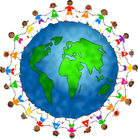 International Night