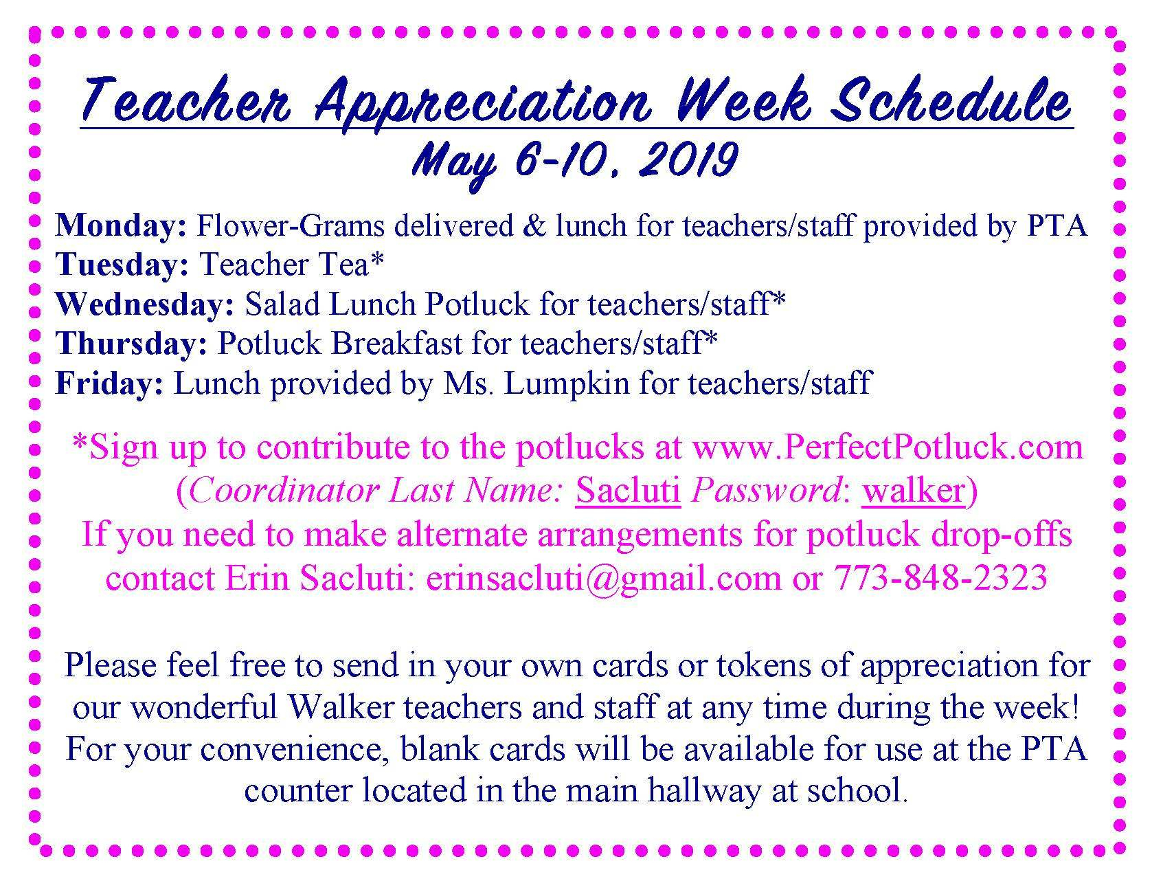 teacher-appreciation-week-schedule.jpg