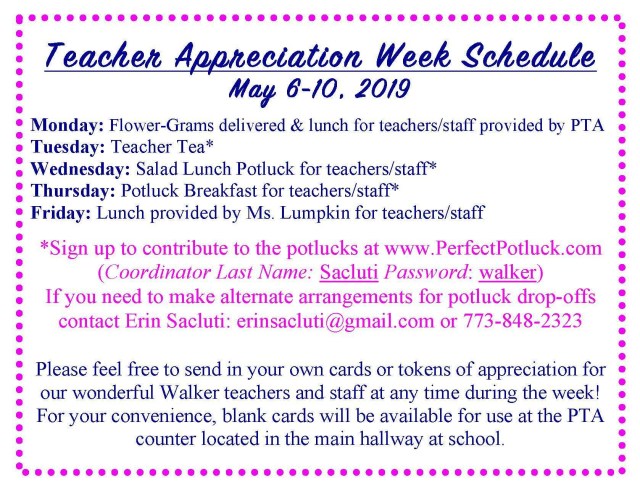 teacher-appreciation-week-schedule.jpg