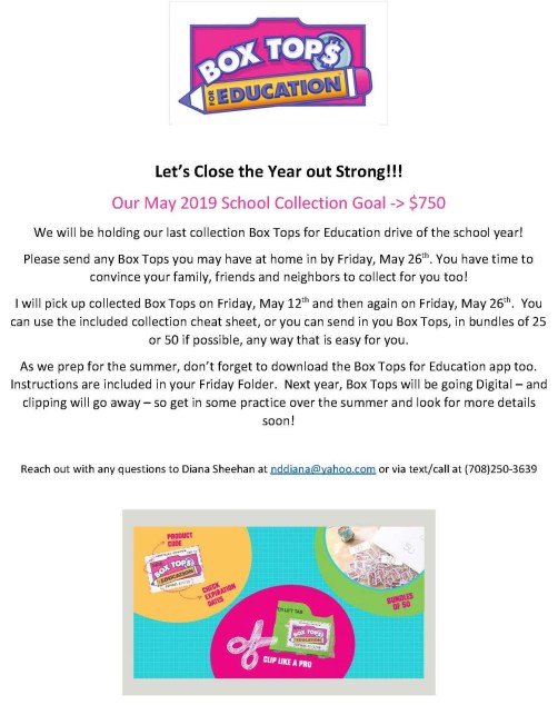 may-2019-btfe-collection-letter-.jpg