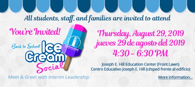 ice-cream-social-bannerEN-SP2019