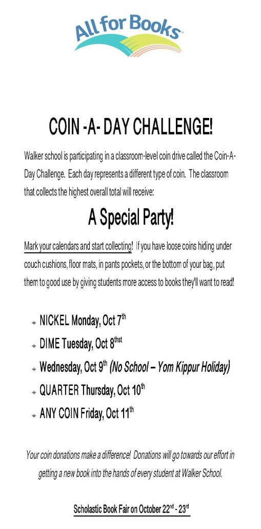 book-fair-coin-challenge_2019-1.jpg