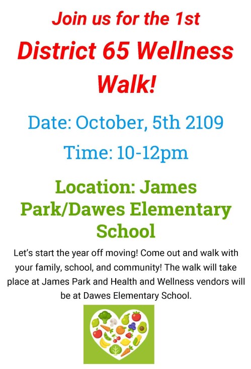District 65 Wellness Walk_Page_1