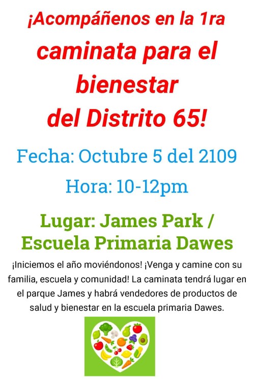 District 65 Wellness Walk_Page_2