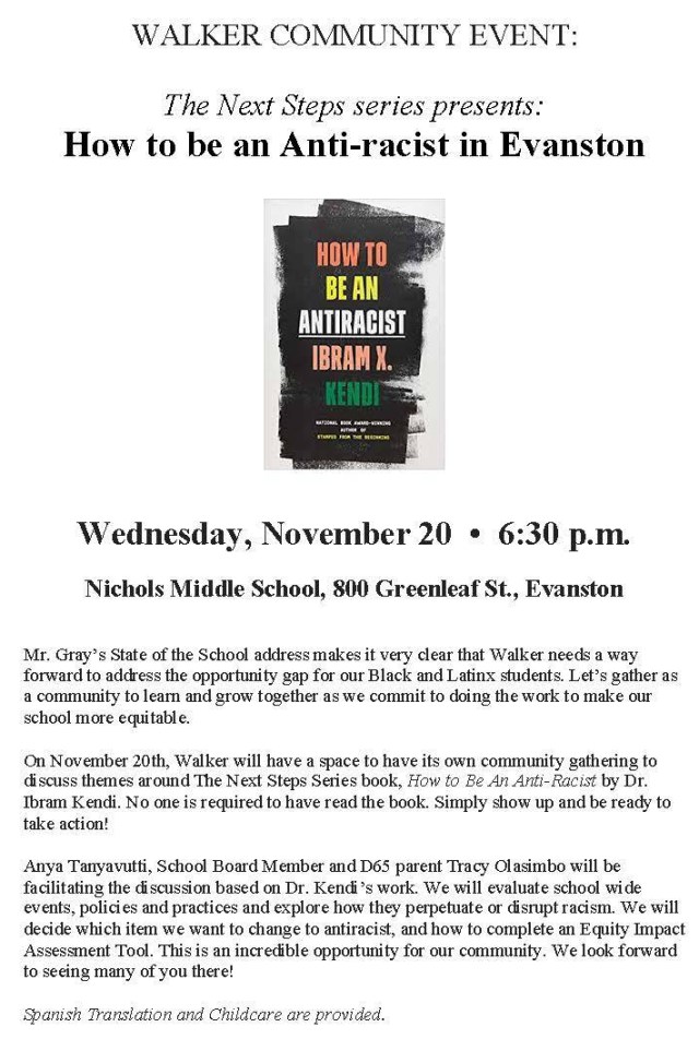 The Next Steps series_Page_1