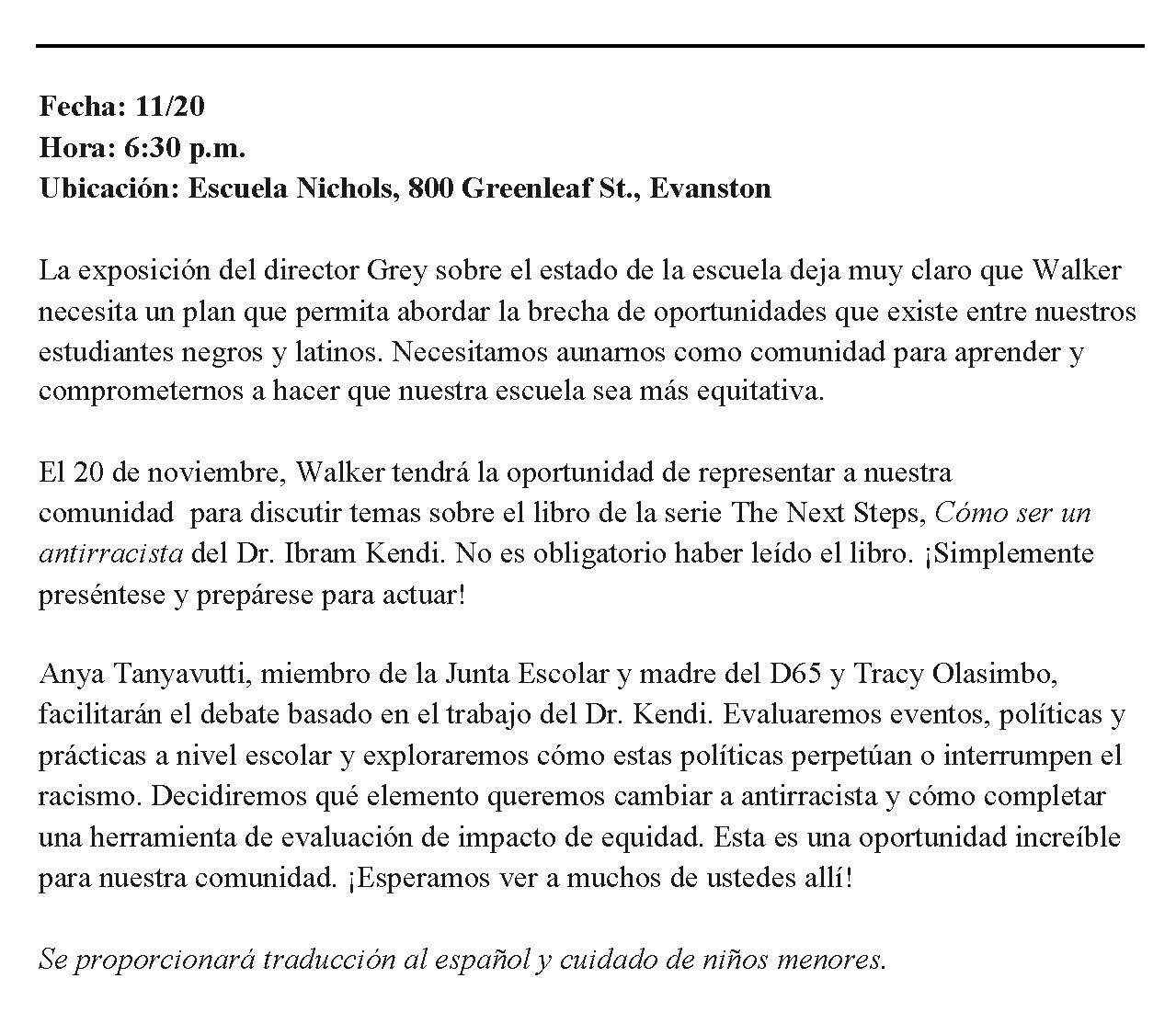 The Next Steps series_Page_2