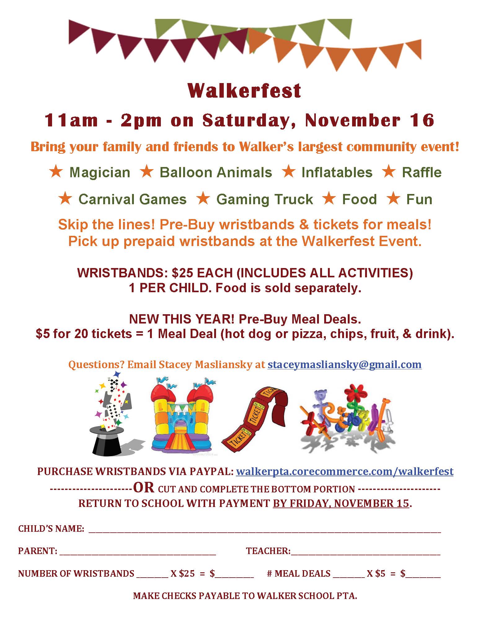 walkerfest_paypal flier
