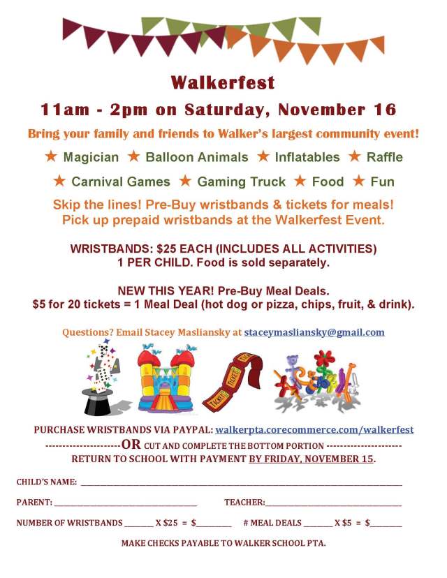 walkerfest_paypal flier