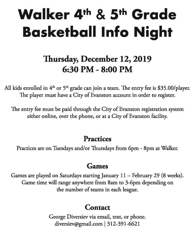 basketball-info-night
