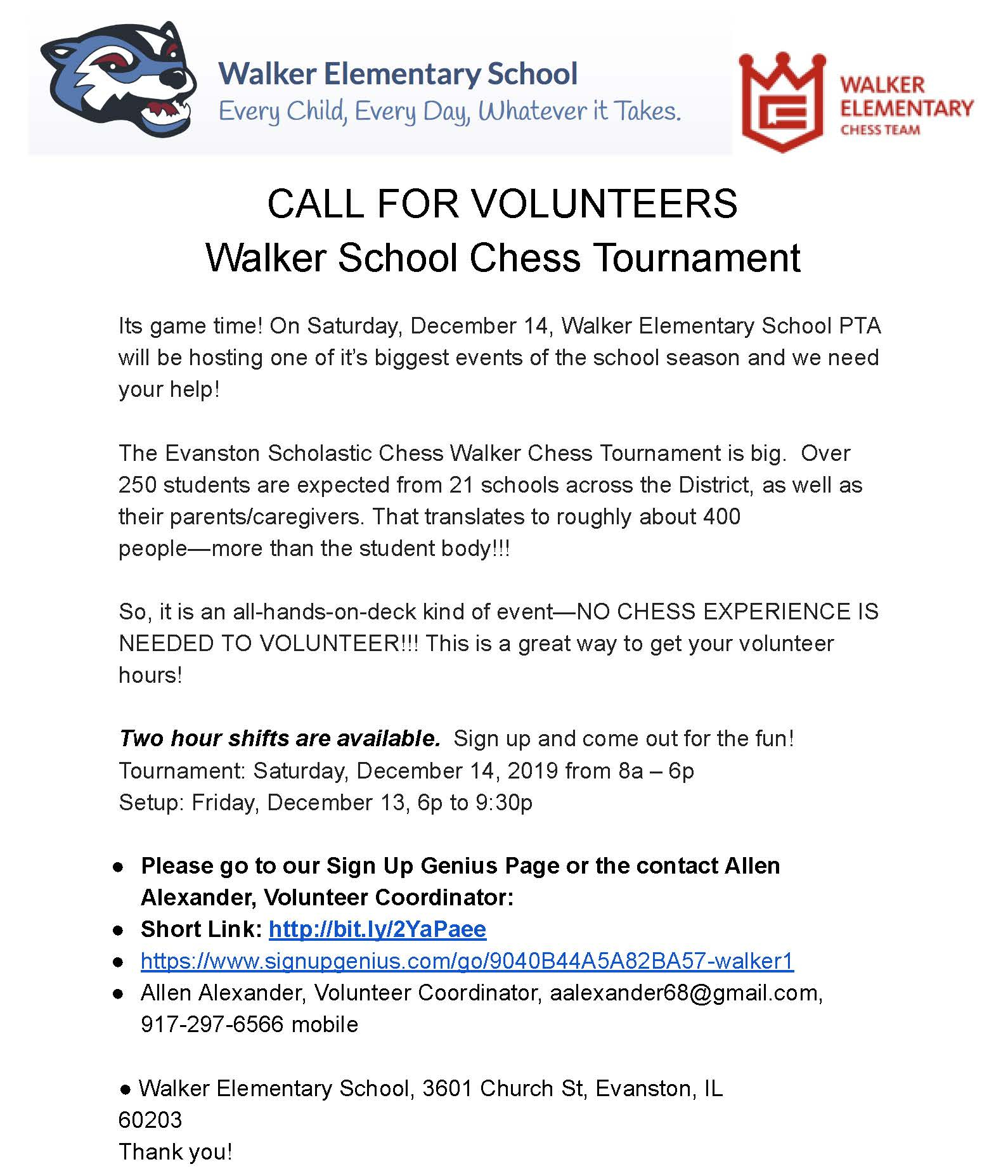 chess-fyler.jpg
