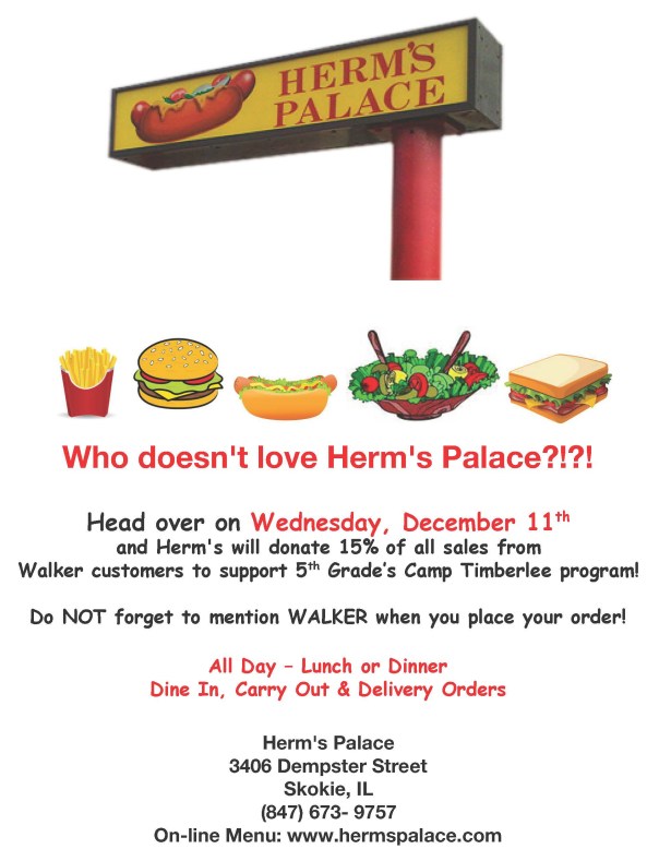 hermspalace 2019_Camp Timberlee