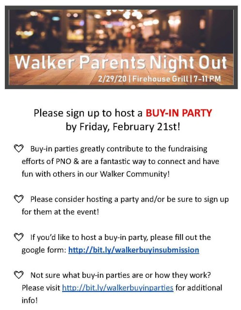 2020 PNO Buy In Flyer - Google Docs