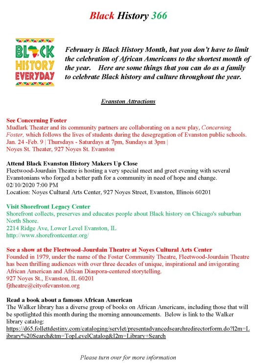 Black History 366_Page_1