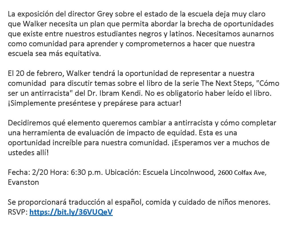 HTBAA--Act Session #2 Feb 20 Walker_Page_2