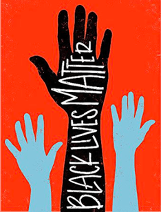 screen-shot-2019-09-13-at-3-17-50-pm