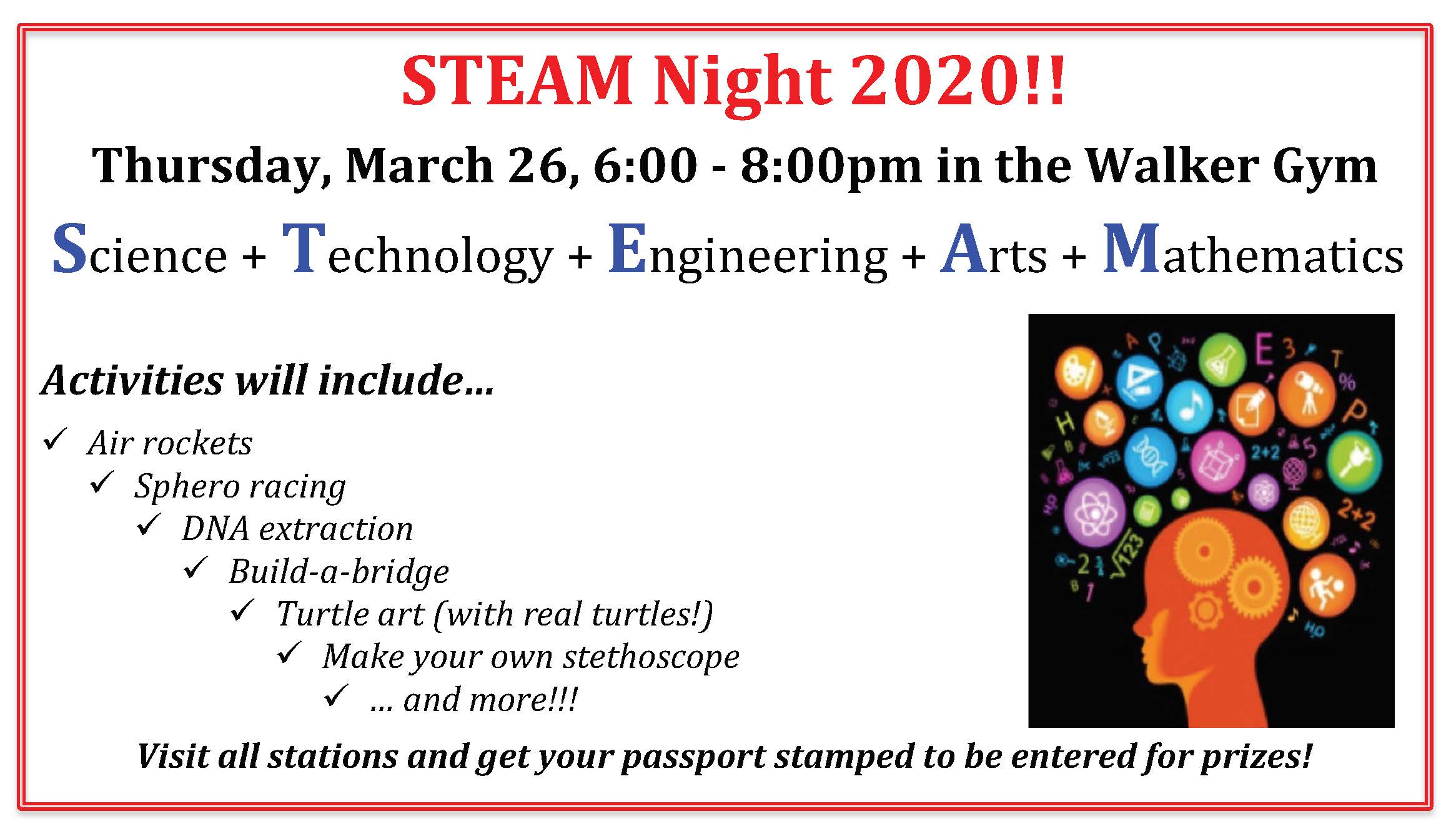 STEAM Night 2020 Flyer.2020.02.27