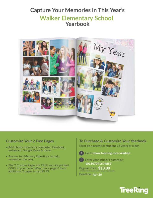 TreeRingFlyer_Page_1