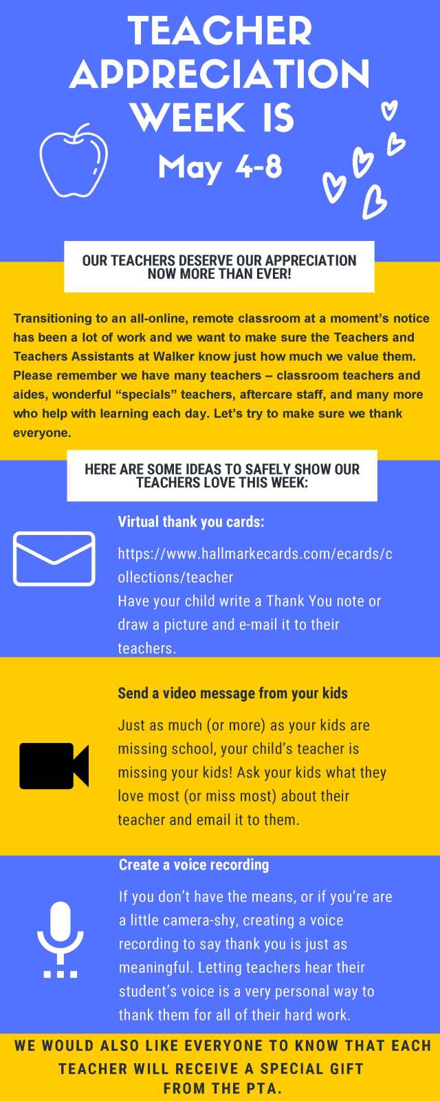 Walker Teacher Appreciation week EN&amp;SP_Page_1