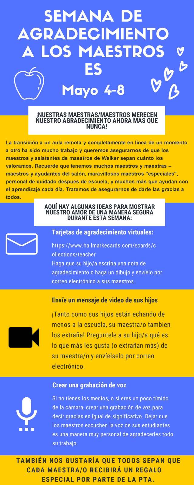 Walker Teacher Appreciation week EN&amp;SP_Page_2